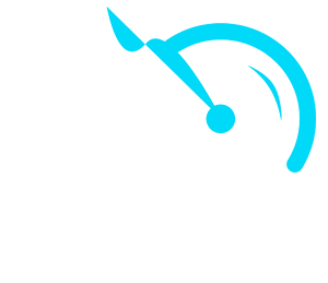 letsbike.pl