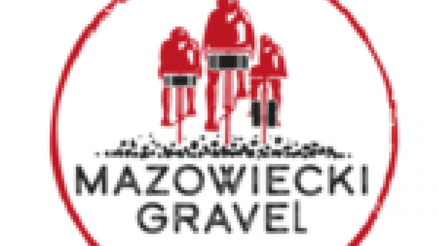MAZOWIECKI GRAVEL