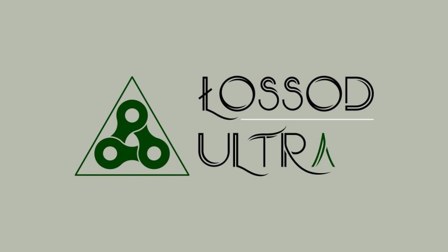ŁOSSOD ULTRA