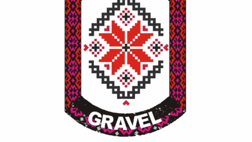 ŁEMKO GRAVEL
