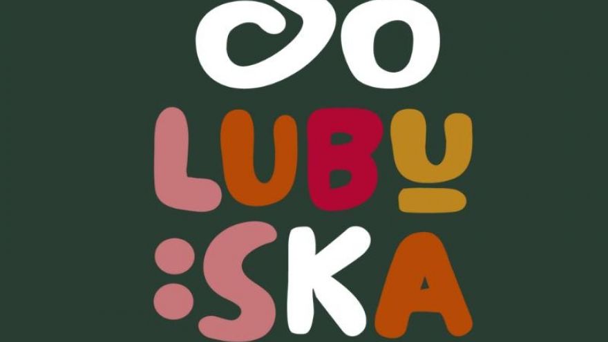 LUBUSKA PRZYGODA