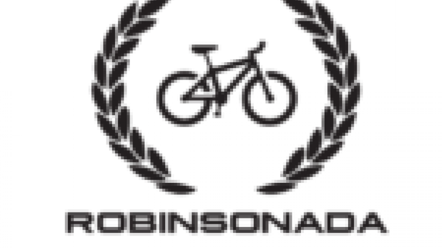 ROBINSONADA MAZOWIECKA