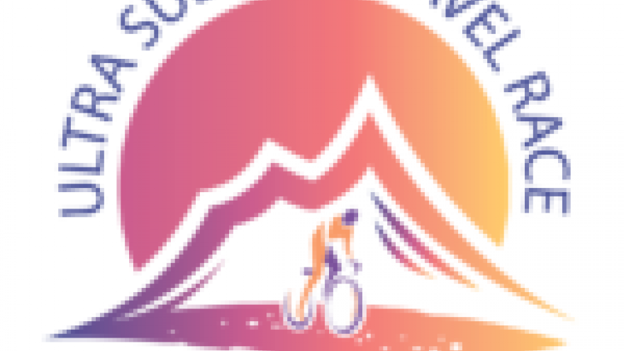 ULTRA SUDETY GRAVEL RACE