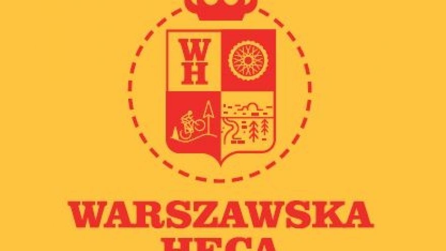Warszawska Heca