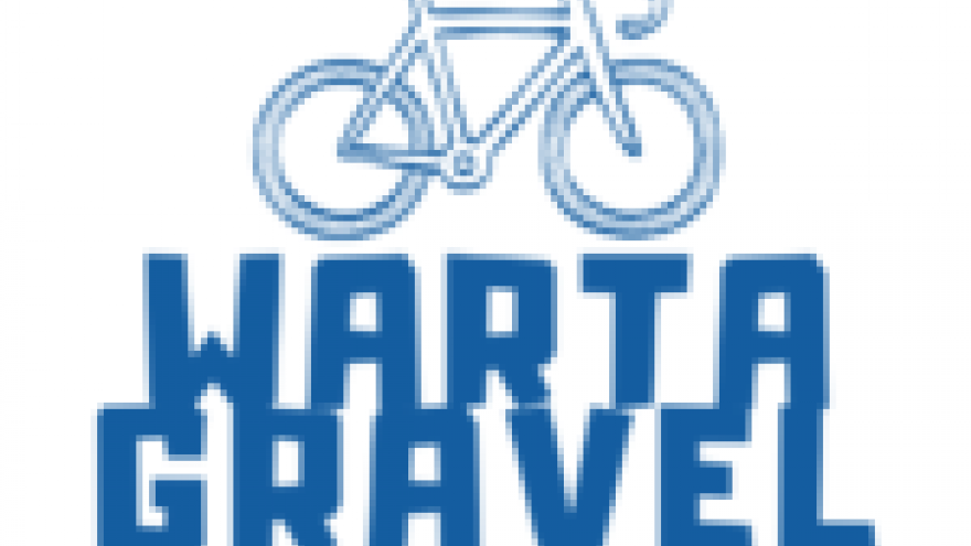 WARTA GRAVEL